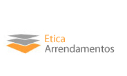 EticaArrendamentos